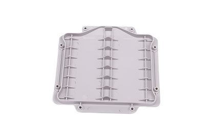 Battery Compartment Cover