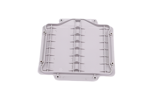Battery Compartment Cover