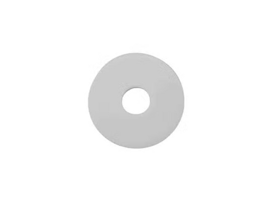 T10/T30 Propeller Adapter White Teflon Pad
