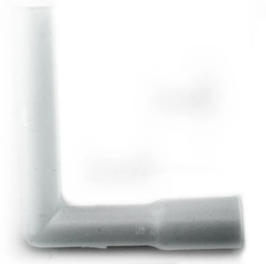 L-type Tube