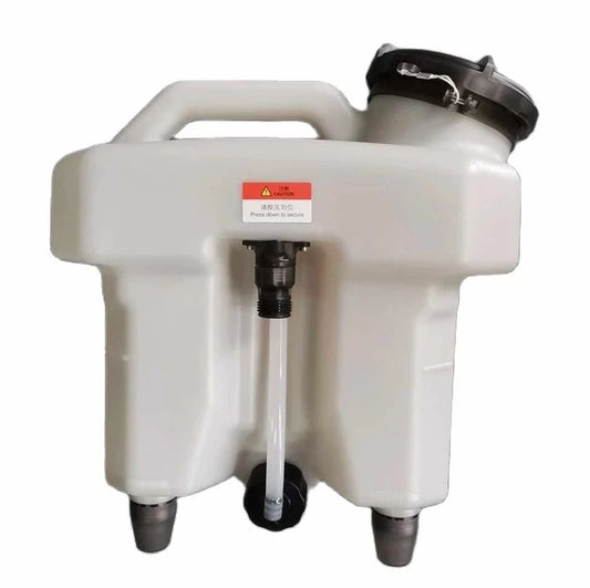 T10 Spray Tank (8L)