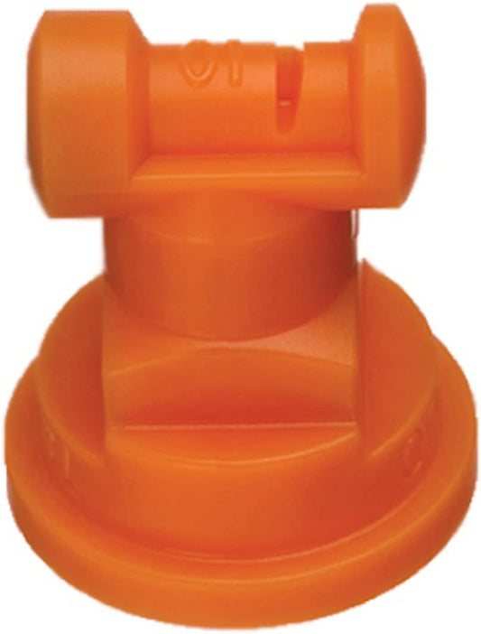 TeeJet TT11001-VP-CE