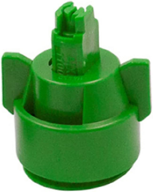 TeeJet AIXR110015VP-CE