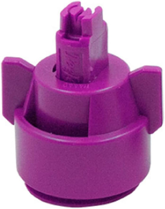 TeeJet AIXR110025VP-CE