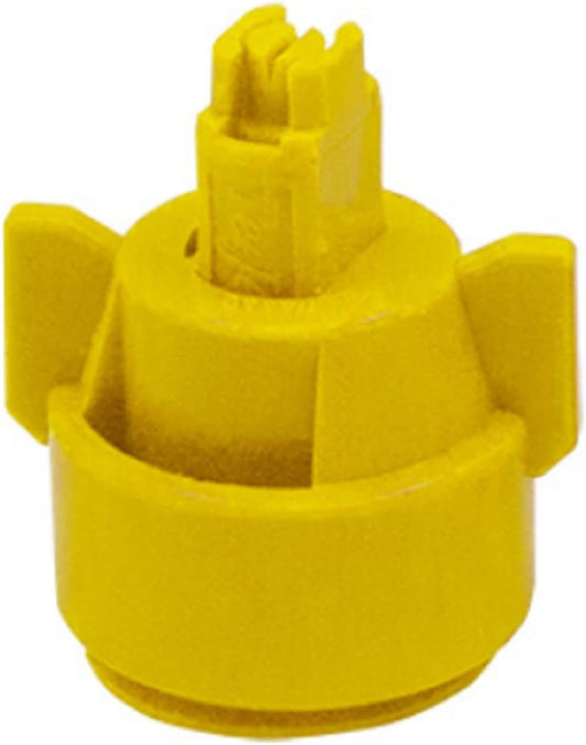 TeeJet AIXR11002VP-CE