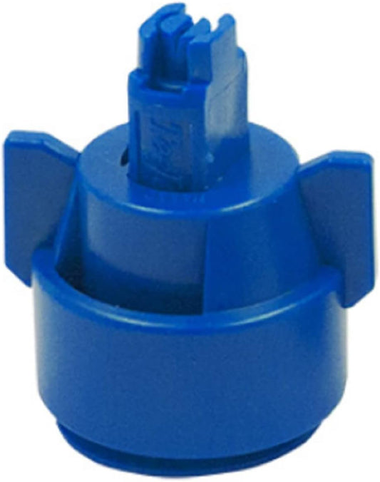 TeeJet AIXR11003VP-CE