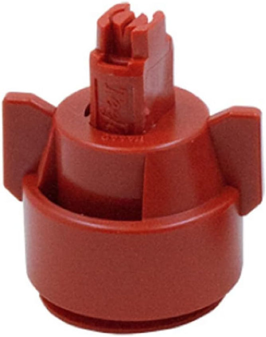 TeeJet AIXR11004VP-CE