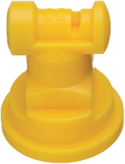 TeeJet TT11002-VP-CE