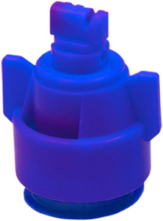 TeeJet TT11003-VP-CE