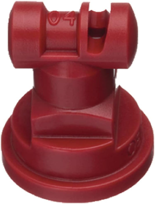 TeeJet TT11004-VP-CE