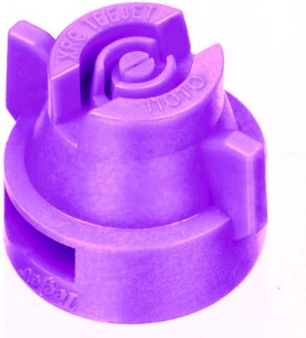 TeeJet XRC110025-VP