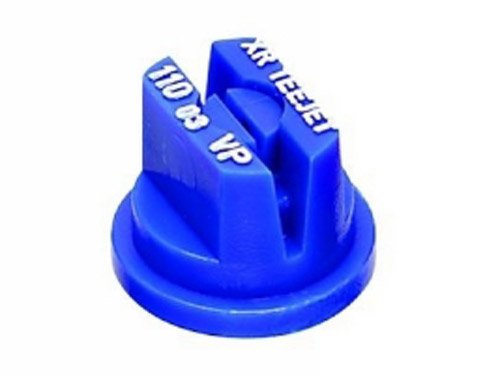 TeeJet XRC11003-VP