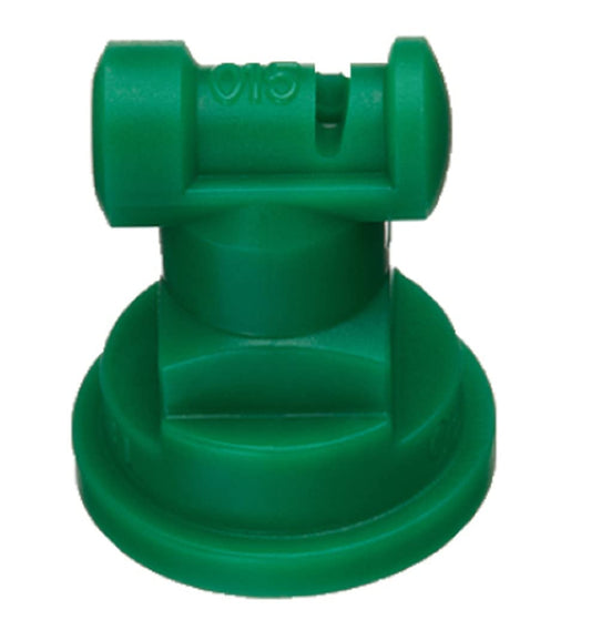 TeeJet TT110015-VP-CE