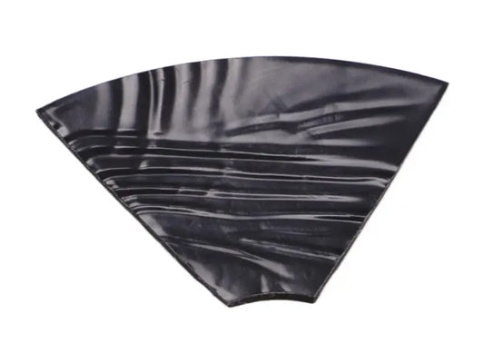 Teflon Pad