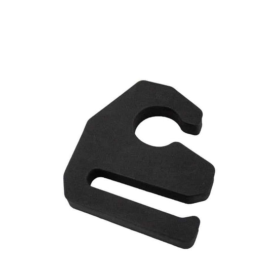 Propeller Holder (Small)