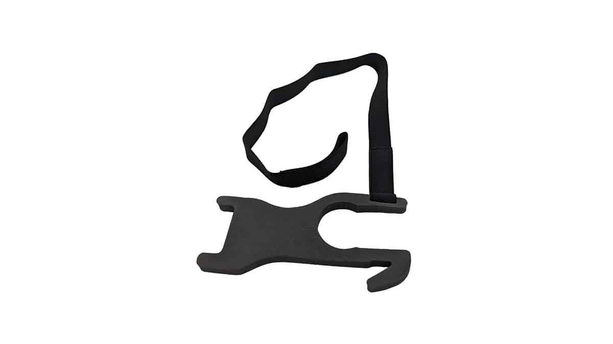 T50 Propeller Holder