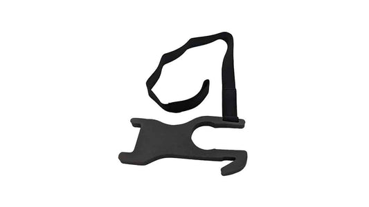 T50 Propeller Holder