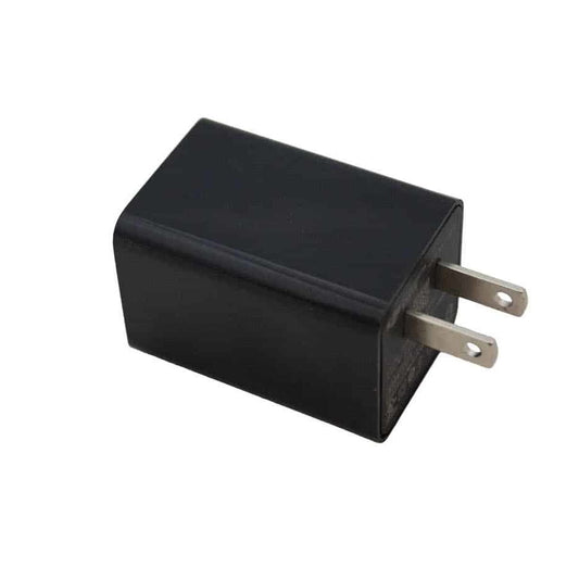 24W USB Charger