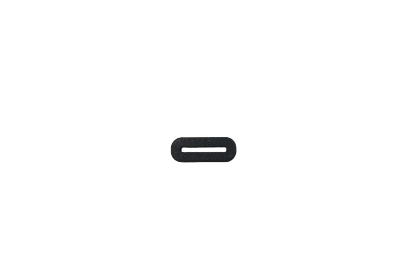 Battery Buckle Sealing Ring