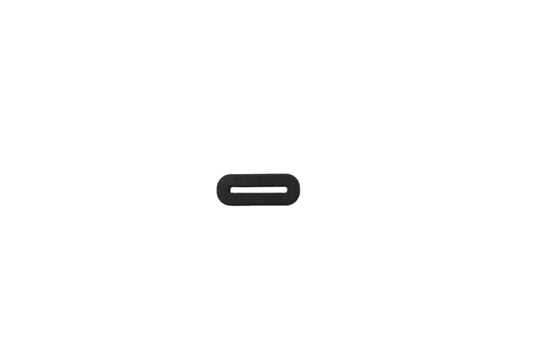 Battery Buckle Sealing Ring