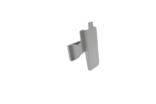 T30 Round Ridged Base Bracket