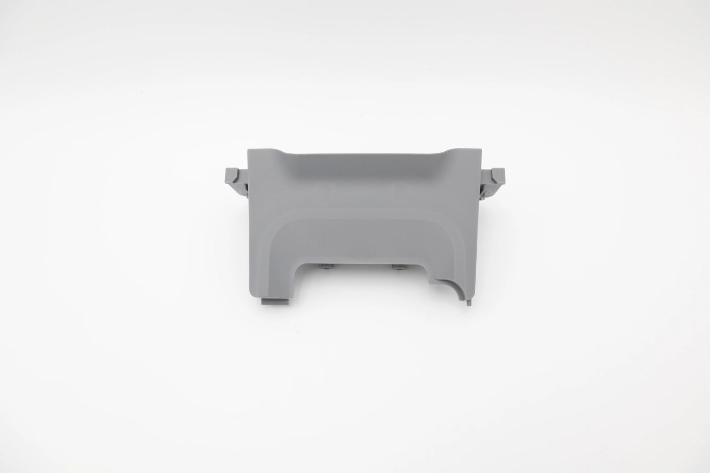 Front Shell Lower Board