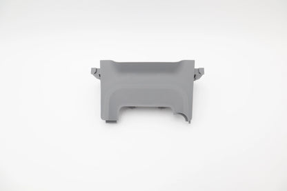 Front Shell Lower Board