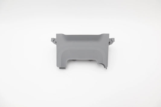 Front Shell Lower Board