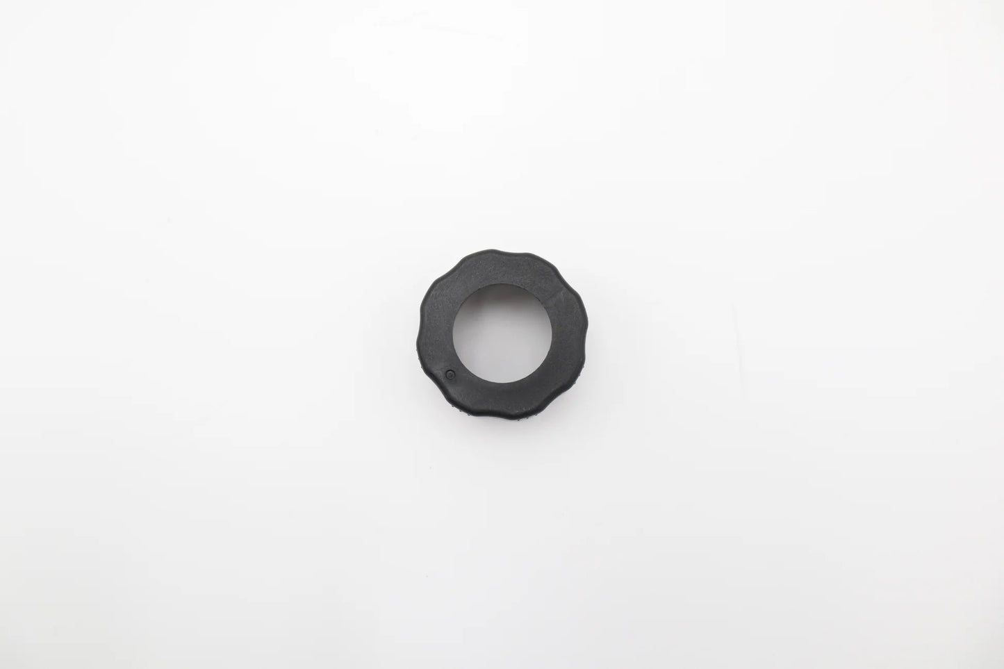 Spray Tank Outlet Cover