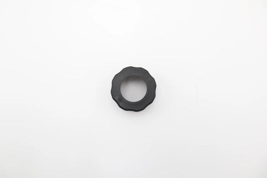 Spray Tank Outlet Cover