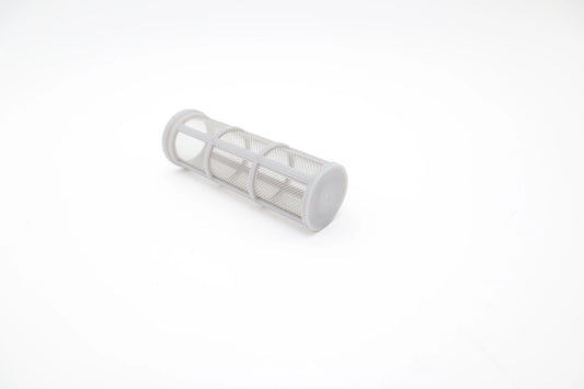 Filter With 50 Holes