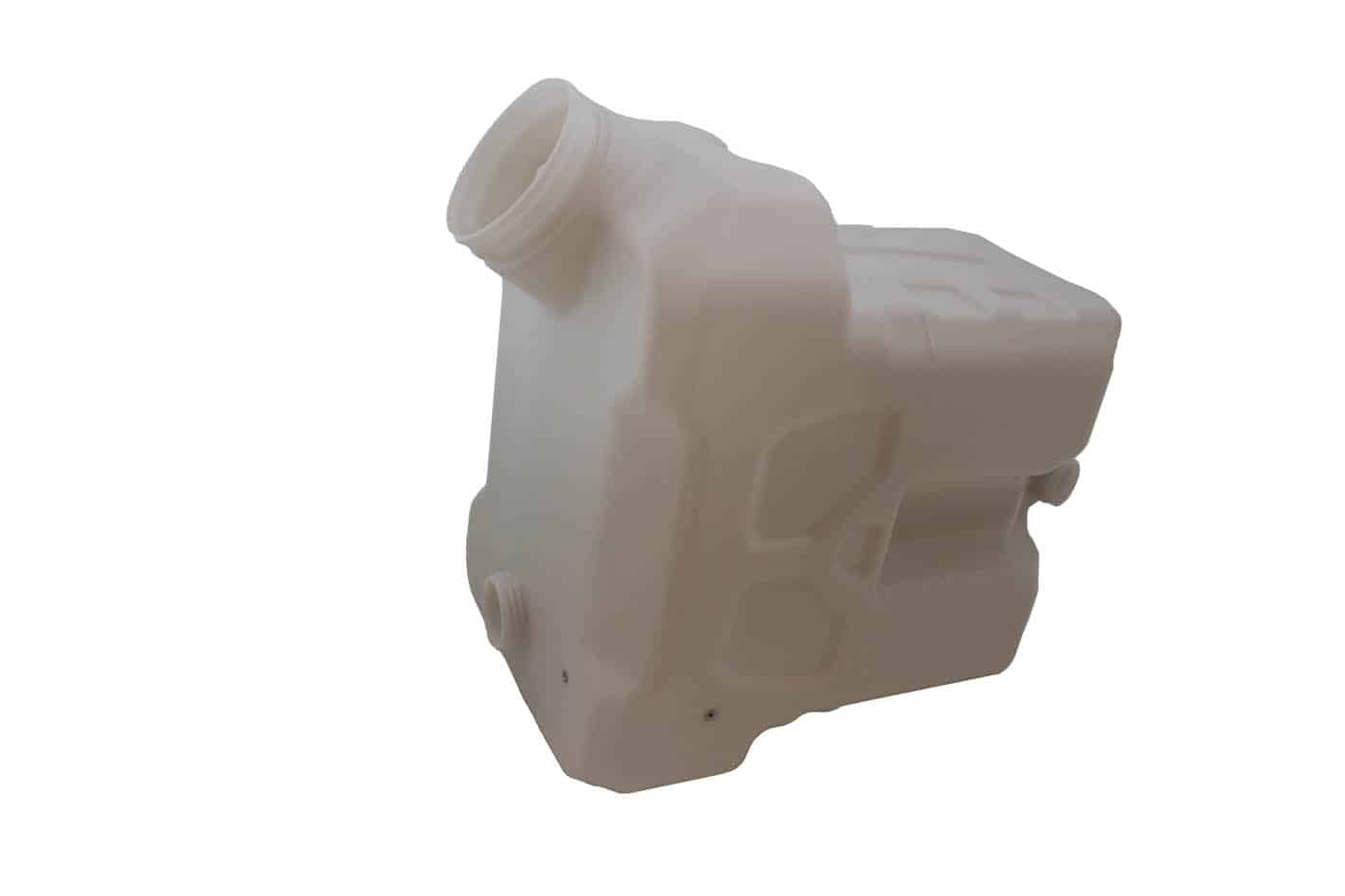 T30 Fixed Spray Tank