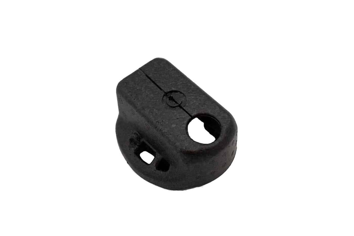 T30 Left and Right Motor Protector