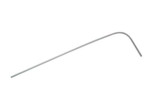 Aircraft Arm Hose