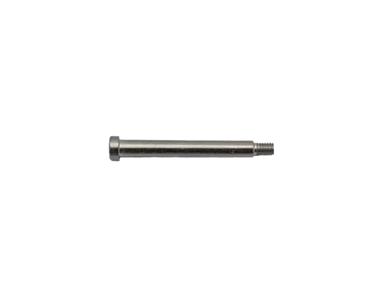 Locking Piece Screw Bolt