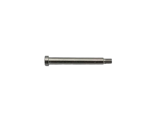 Locking Piece Screw Bolt
