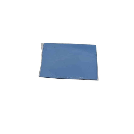 RF Module Thermal Pad