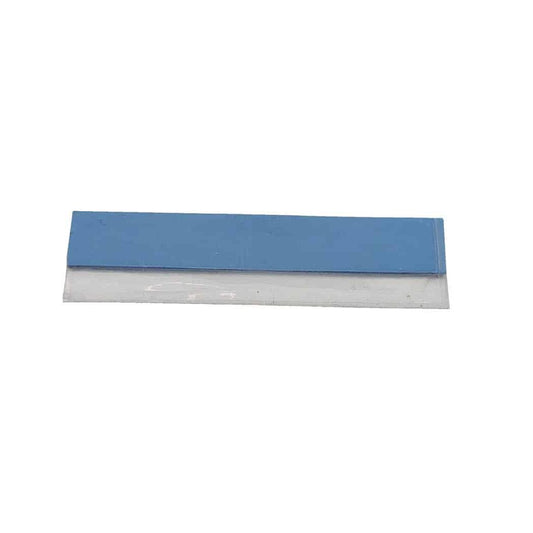 Spraying Module Thermal Pad