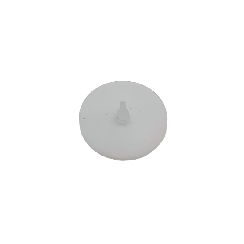 Spray Tank Cover Waterproof Permeability Film