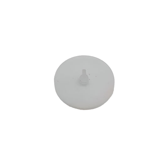 Spray Tank Cover Waterproof Permeability Film