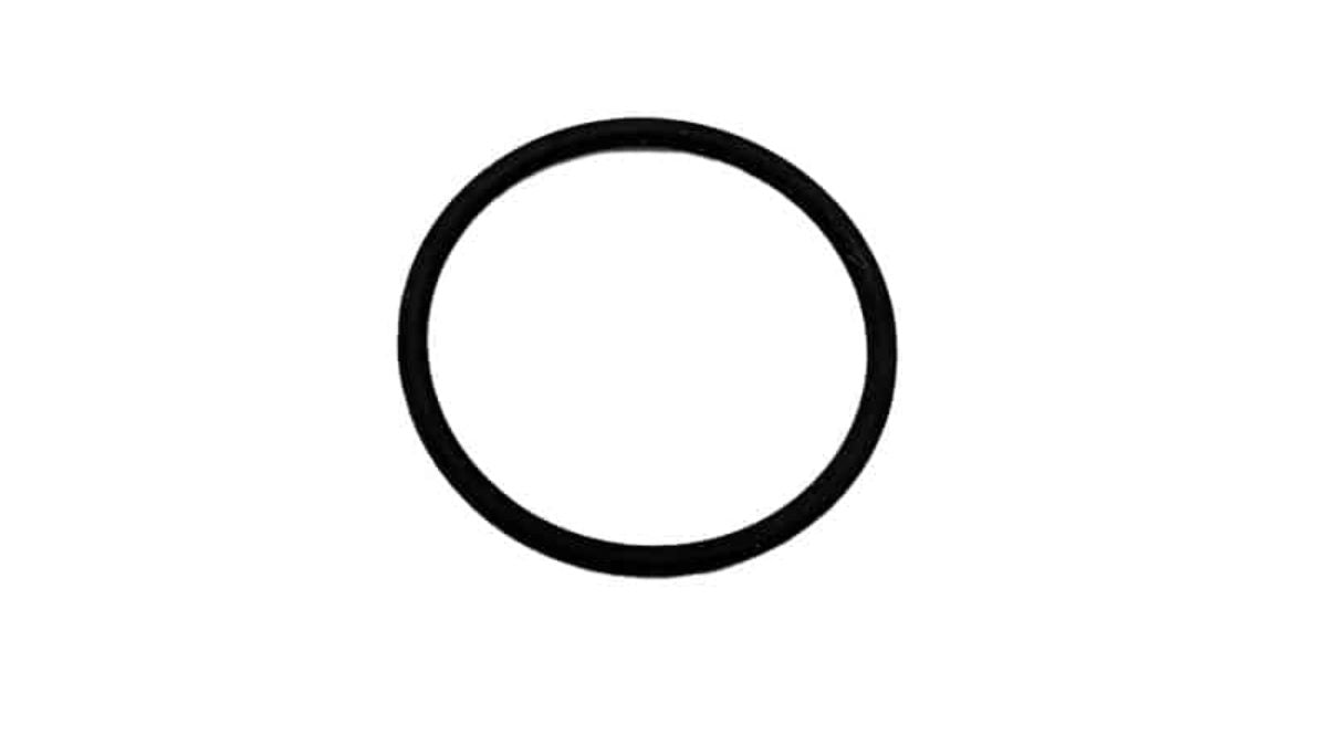 Spray Tank Y-tee Part O-Ring