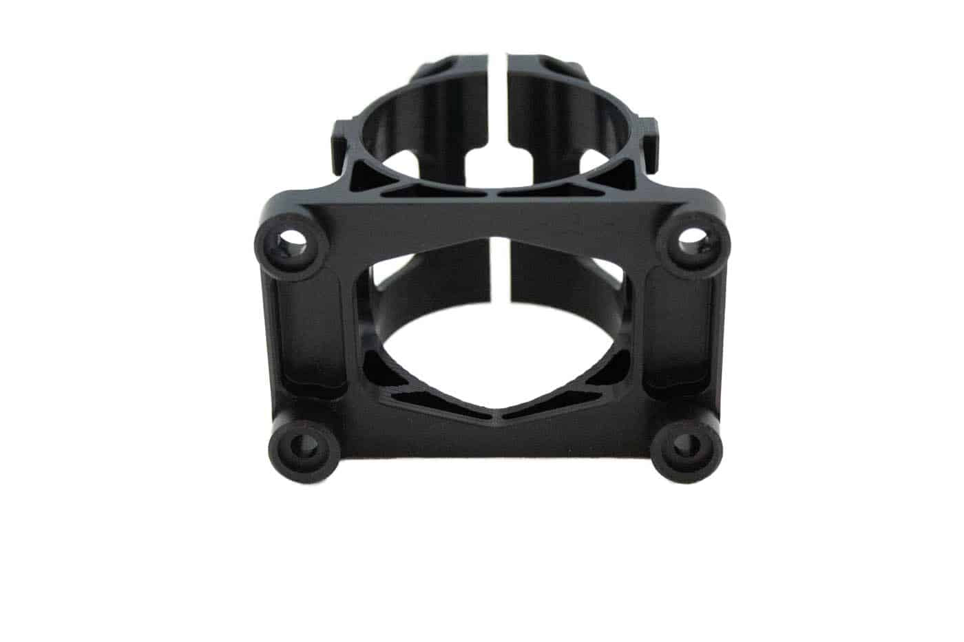 Motor Mount (Front & Rear)