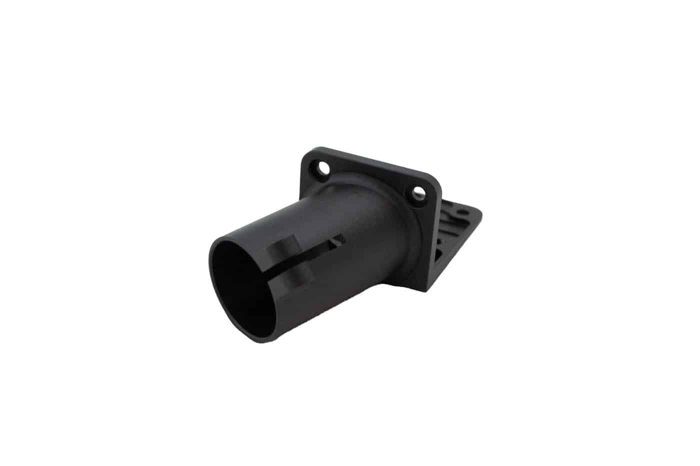Landing Gear Mount (Front Right & Rear Left)
