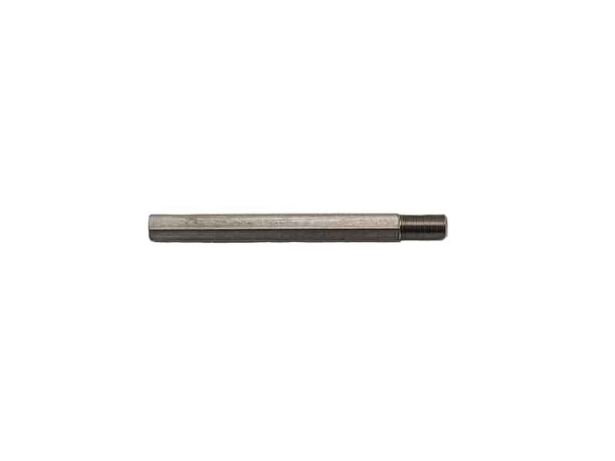 T30 Locking Piece Connecting Rod
