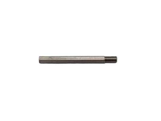 T30 Locking Piece Connecting Rod