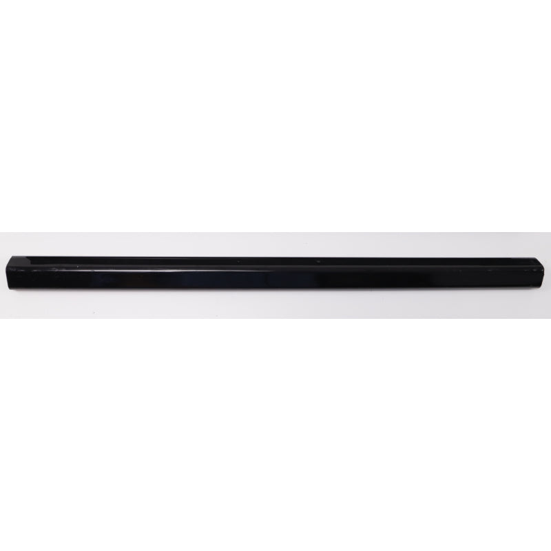 T30 Cable Sleeve (Right)