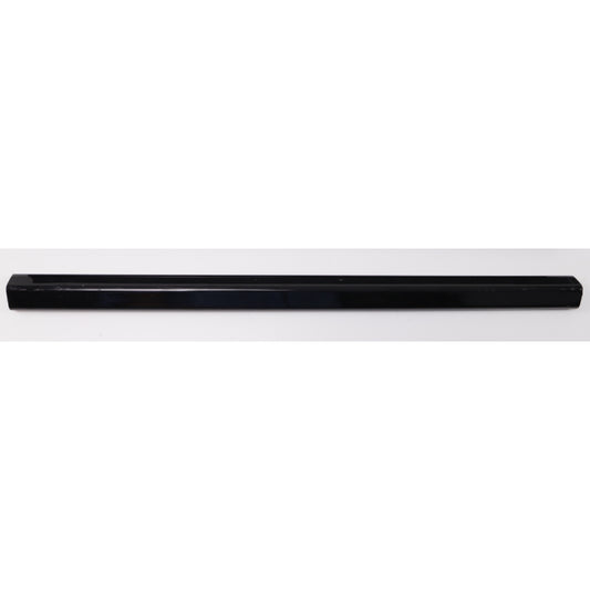 T30 Cable Sleeve (Right)