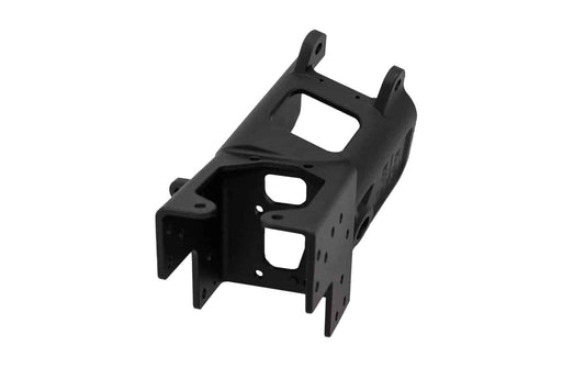M1 Aircraft Arm Connector