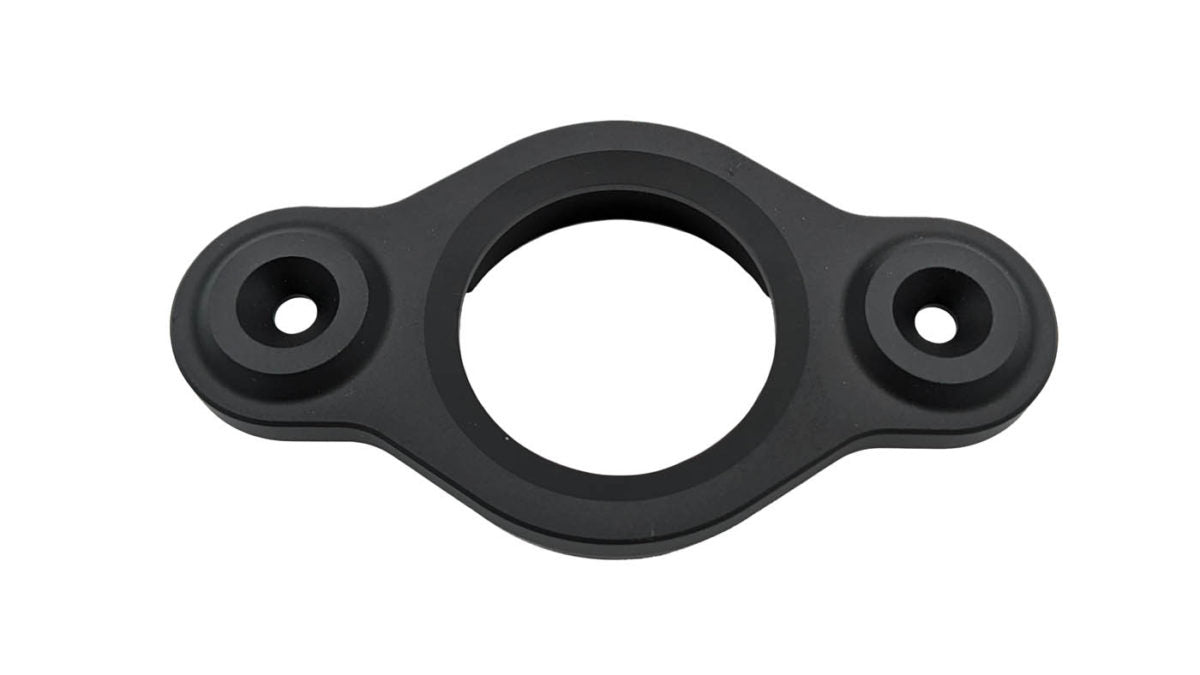 Lower Propeller Clamp