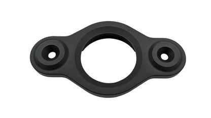Lower Propeller Clamp